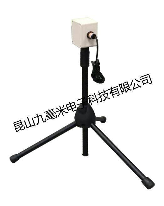 紅外感應器 紅外感應器